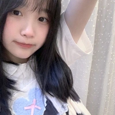 中国胰腺病学会青年创新发展基金启动，以“真金白银”托举青年人才成长